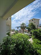 Hotel Meridian