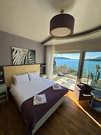 Hotel Meridian