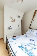 Stylish 2Bd Family Hideaway In Dover