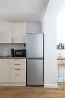 Stylish 2Bd Family Hideaway In Dover