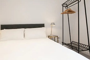 Shoreditch - Immaculate 2 Bedrooms Flat For 6