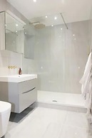 Shoreditch - Immaculate 2 Bedrooms Flat For 6