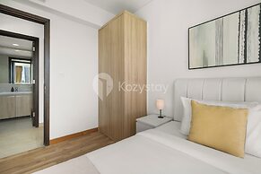 Dovra by Kozystay - Kuningan