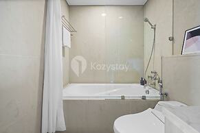 Isava by Kozystay - Kuningan