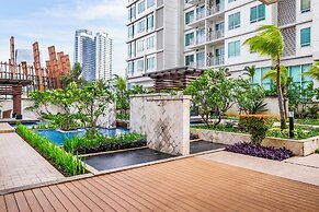 Minale by Kozystay - Kuningan