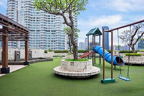Minale by Kozystay - Kuningan