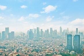 Minale by Kozystay - Kuningan