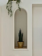 Casa Vera