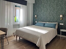 Casa Vera