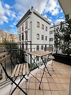 Casa Vera