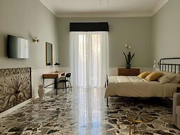 Casa Vera