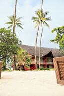 Tahiti Lagoon Resort