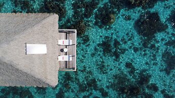 Tahiti Lagoon Resort