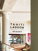Tahiti Lagoon Resort