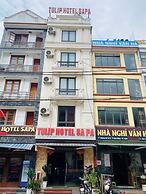 Sapa Tulip Hotel