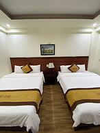 Sapa Tulip Hotel