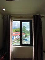 Sapa Tulip Hotel