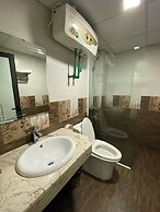 Sapa Tulip Hotel