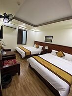 Sapa Tulip Hotel
