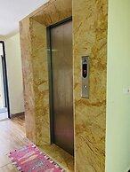 Sapa Tulip Hotel
