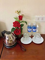 Sapa Tulip Hotel