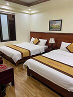 Sapa Tulip Hotel
