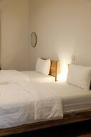Ausamlor Guesthouse