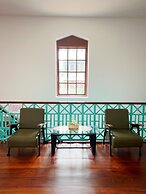 Ausamlor Guesthouse