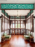 Ausamlor Guesthouse