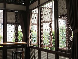 Ausamlor Guesthouse