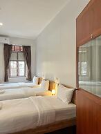 Ausamlor Guesthouse