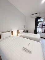 Ausamlor Guesthouse