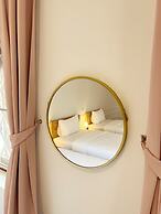 Ausamlor Guesthouse