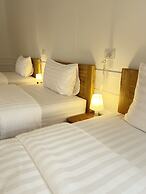 Ausamlor Guesthouse