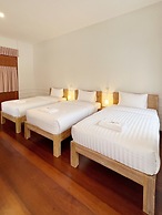 Ausamlor Guesthouse