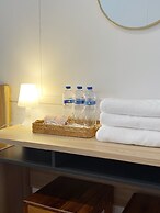 Ausamlor Guesthouse