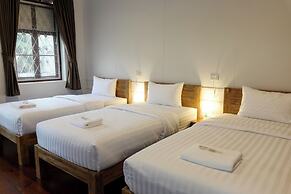 Ausamlor Guesthouse