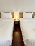 Ausamlor Guesthouse