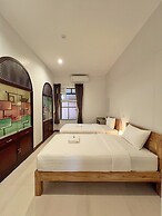 Ausamlor Guesthouse