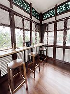 Ausamlor Guesthouse