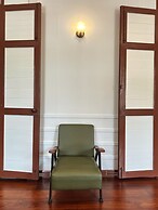 Ausamlor Guesthouse