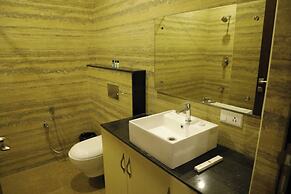 Senthur Inn Vellore By K Hotels