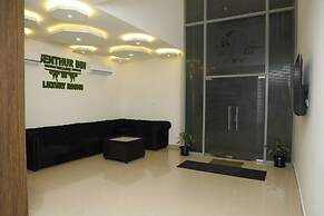 Senthur Inn Vellore By K Hotels