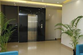 Senthur Inn Vellore By K Hotels