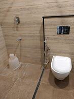 Senthur Inn Vellore By K Hotels