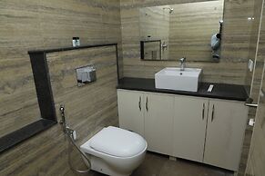 Senthur Inn Vellore By K Hotels