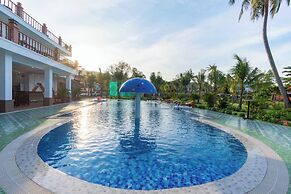 New Serene