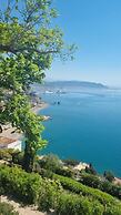B&B Le Maioliche