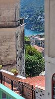 B&B Le Maioliche