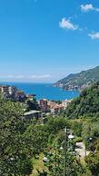 B&B Le Maioliche